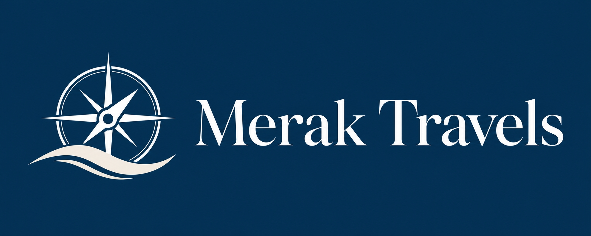 Merak Travels