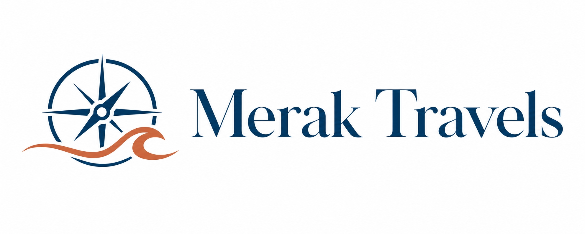 Merak Travels