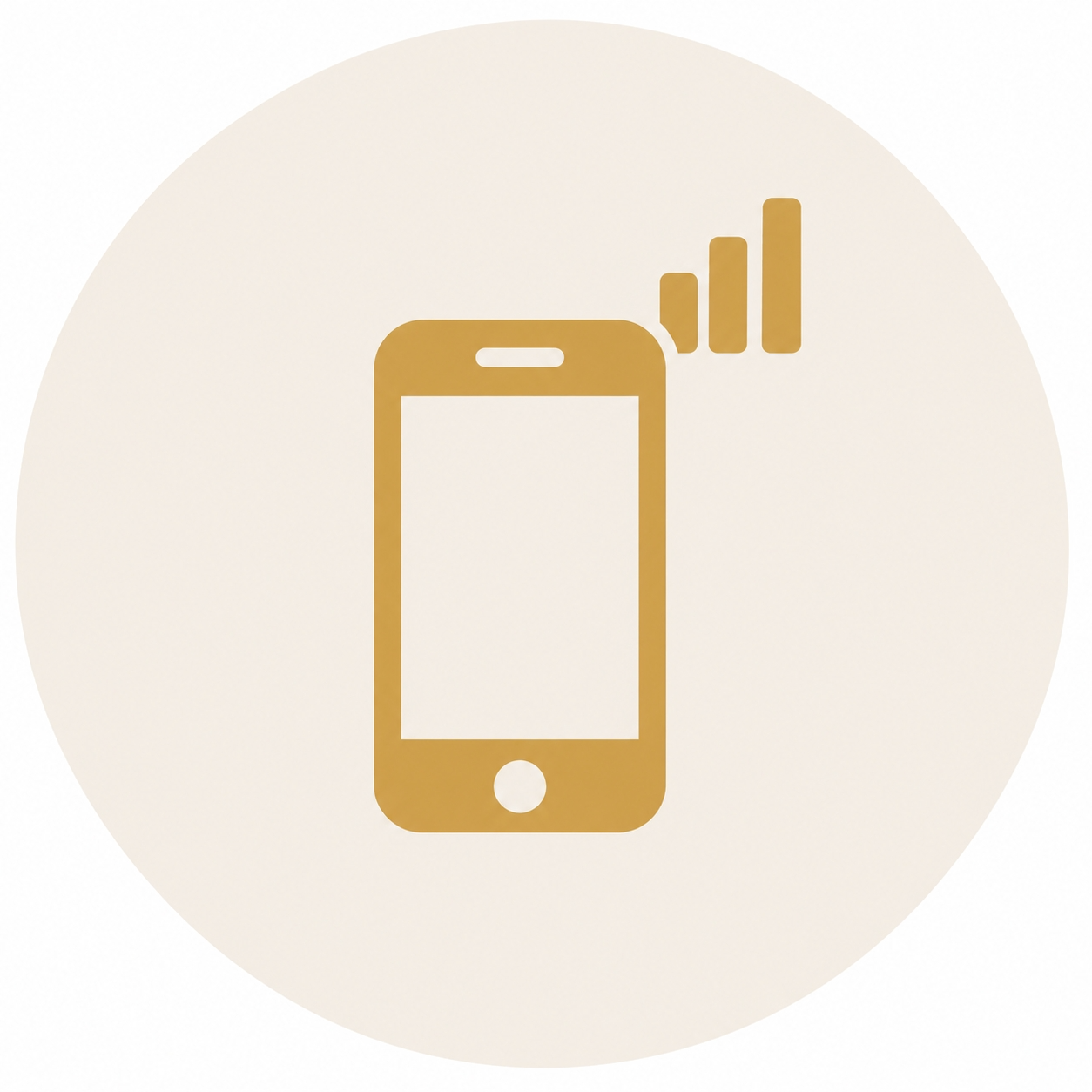 eSIM icon