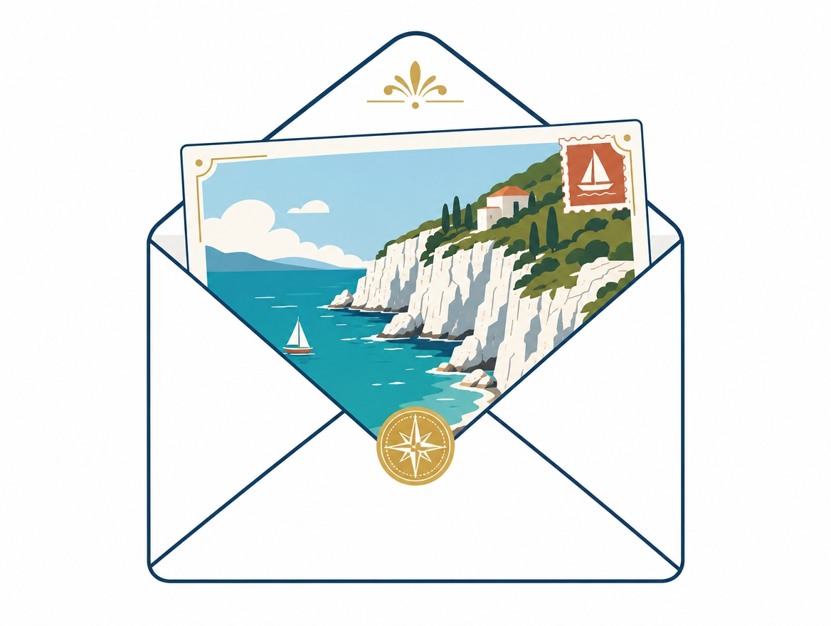 Newsletter icon